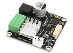 Silent Stepper Bricklet 2.0