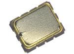 RX8901CE/4901CE Real-Time Clock Modules
