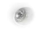 Vishay Exterior LED Fog Lighting Solutions