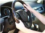 Vishay Electric Power Steering (EPS) Solutions