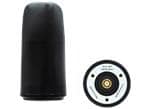 Antenas GNSS simpleANT3B