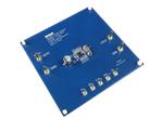 Monolithic Power Systems (MPS) EVQ9841 Evaluation Board