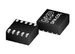NXP Semiconductors FXLS8964AF 3-Axis Low-G MEMS Accelerometer
