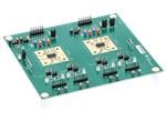 Texas Instruments TCAN1046ADEVM Evaluation Module