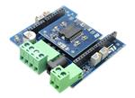 STMicroelectronics EVL62x Evaluation Modules