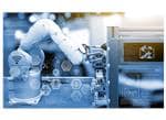 Samtec Industrial Solutions