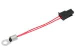 Vishay Temperature Sensing
