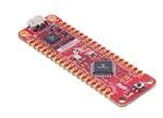 Microchip Technology AVR64DD32 Curiosity Nano Evaluation Kit (EV72Y42A)