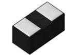 ROHM Semiconductor VS3V Series Transient Voltage Suppressors