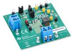 Texas Instruments TPS62932EVM Evaluation Module
