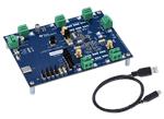Texas Instruments LP877451Q1EVM Evaluation Module
