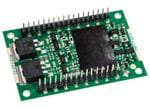 Apex Microtechnology MP118 High Power Bandwidth Amplifiers