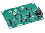 Texas Instruments TCAN1463EVM Transceiver Evaluation Module