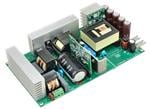 STMicroelectronics EVL400W-80PL Demonstration Board