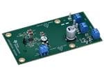 Texas Instruments LM5168FEVM Converter Evaluation Module (EVM)