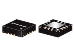Mini-Circuits CY2 50Ω SMD MMIC Frequency Multiplier