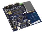 Microchip Technology 32-Bit SAM MCU Development Tools