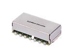 Mini-Circuits JSPHS 50Ω SMD Phase Shifter