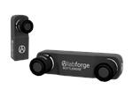 Bottlenose™ High-Resolution 4K Smart Cameras