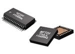 FT245RN USB FIFO ICs