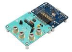 Analog Devices / Maxim Integrated MAX98361 Evaluation System