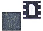 Mini-Circuits LHY-1H+ Monolithic Amplifiers