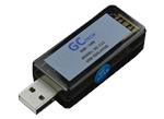 DFRobot Industrial USB Isolator