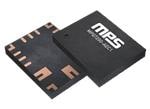 Monolithic Power Systems (MPS) MPQ7200 Buck Synchronous LED Driver