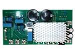 TDK-Lambda PFH05W Evaluation Boards