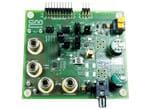 CML Micro EV6550D Evaluation Kit