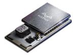 MATRIX Industries PRMT15-18305 Prometheus Energy Harvesting Modules
