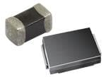 Vishay Integrated Starter Generator Solutions