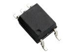 Broadcom ACPL-M75N High-Speed Digital CMOS Optocouplers