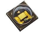 UVC LED Test Kits