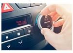 Vishay HVAC Climate Control Solutions