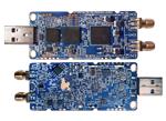 LimeSDR Mini 2.0