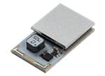 MATRIX Industries PRMT02-34465 Prometheus Energy Harvesting Modules