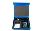 Monolithic Power Systems (MPS) EVKT-MP2696B Evaluation Kit