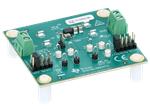 Texas Instruments TPSM33625EVM Evaluation Module