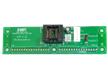 TEA6017DK1005 Development Kit