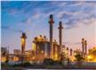 Industrial Power Solutions