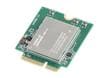 AIW-165 Industrial Grade Wireless Module