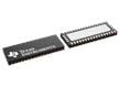 SN75LVPE5412 Four-Channel Linear Redriver