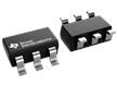 LMR544xx SIMPLE SWITCHER® Power Converter