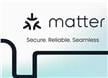 Development Platforms for Enabling Matter Devices