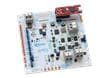 2ED4820-EM EB2 2HSV48 Evaluation Board