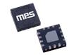 MP3424A Synchronous Step-Up Converter