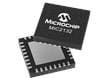 MIC2132 Dual Phase Synchronous Buck Controllers