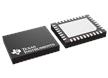 DRV8329/DRV8329-Q1 Three-phase BLDC Gate Drivers