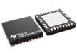 LP5864 4×18 LED Matrix Drivers